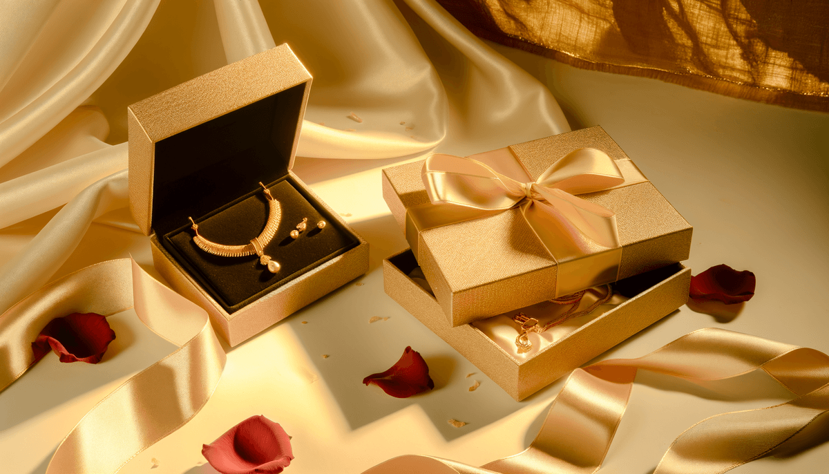 The Ultimate Jewelry Gifting Guide for Every Occasion