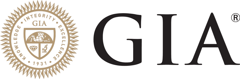 GIA (Gemological Institute of America) logo
