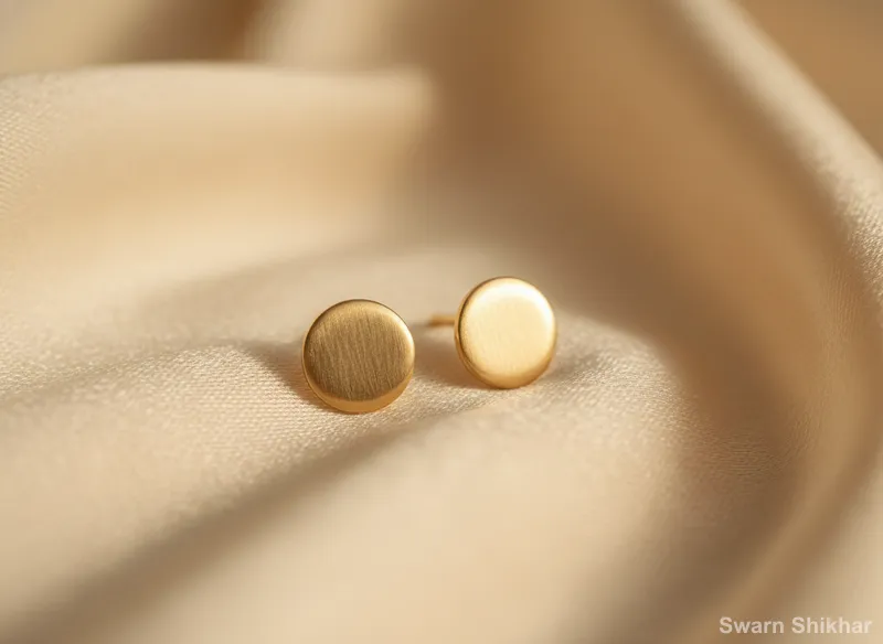 Kids Earrings