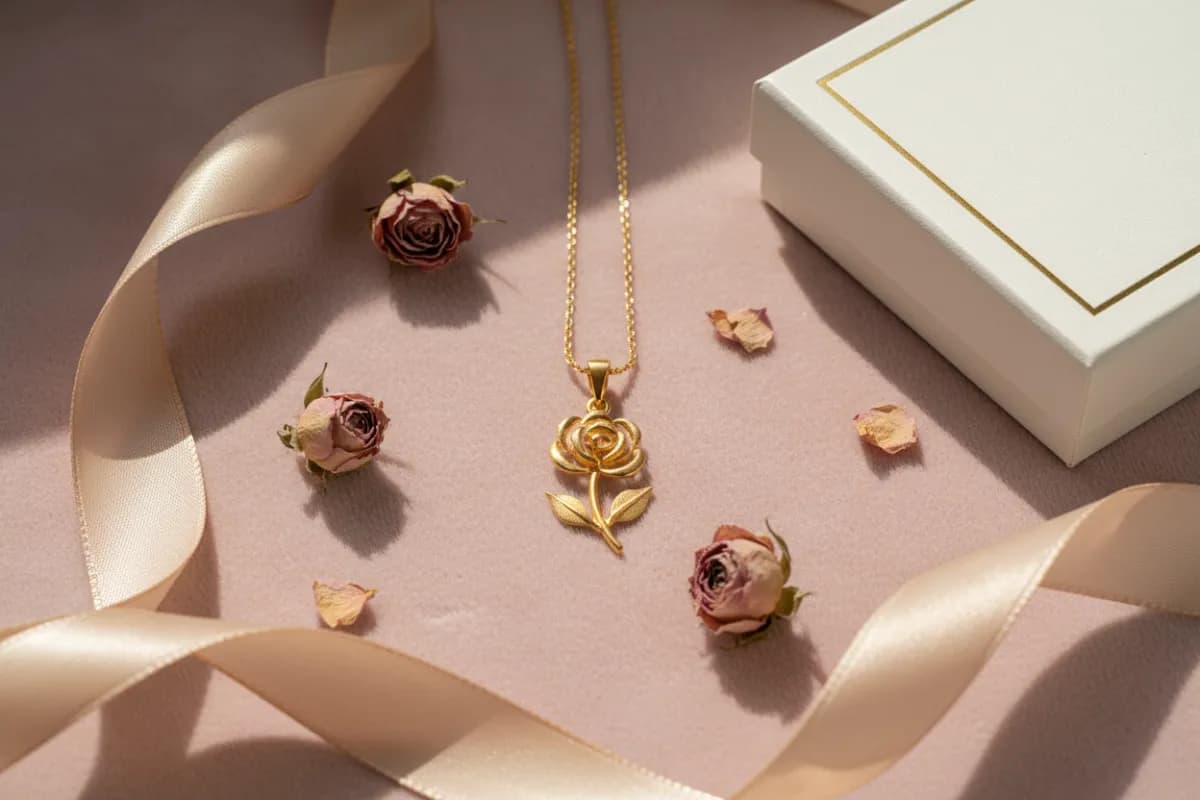 Under ₹25,000 jewelry gifts