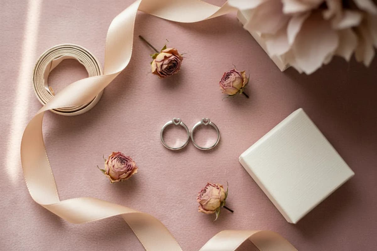 Under ₹5,000 jewelry gifts