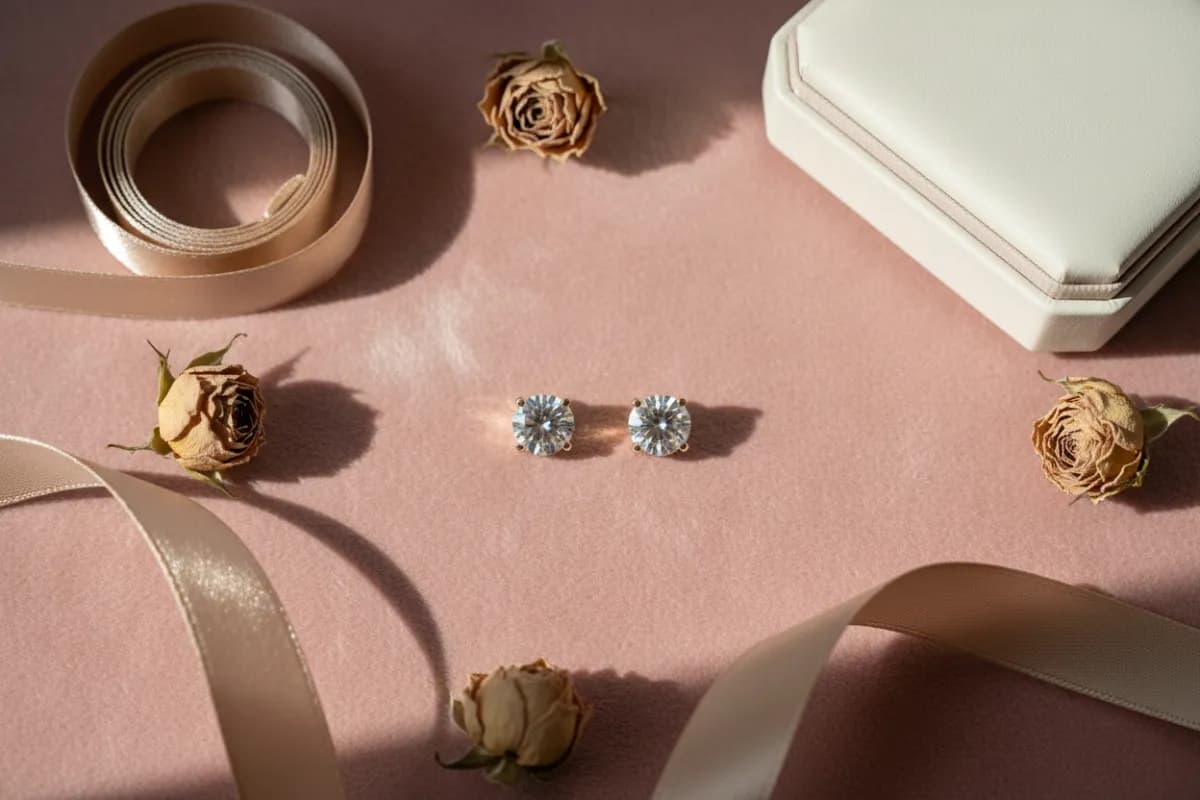 Under ₹50,000 jewelry gifts