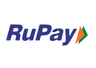 RuPay