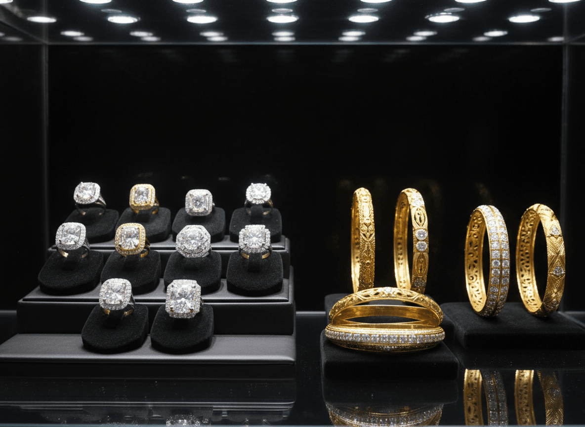 Swarn Shikhar store 4