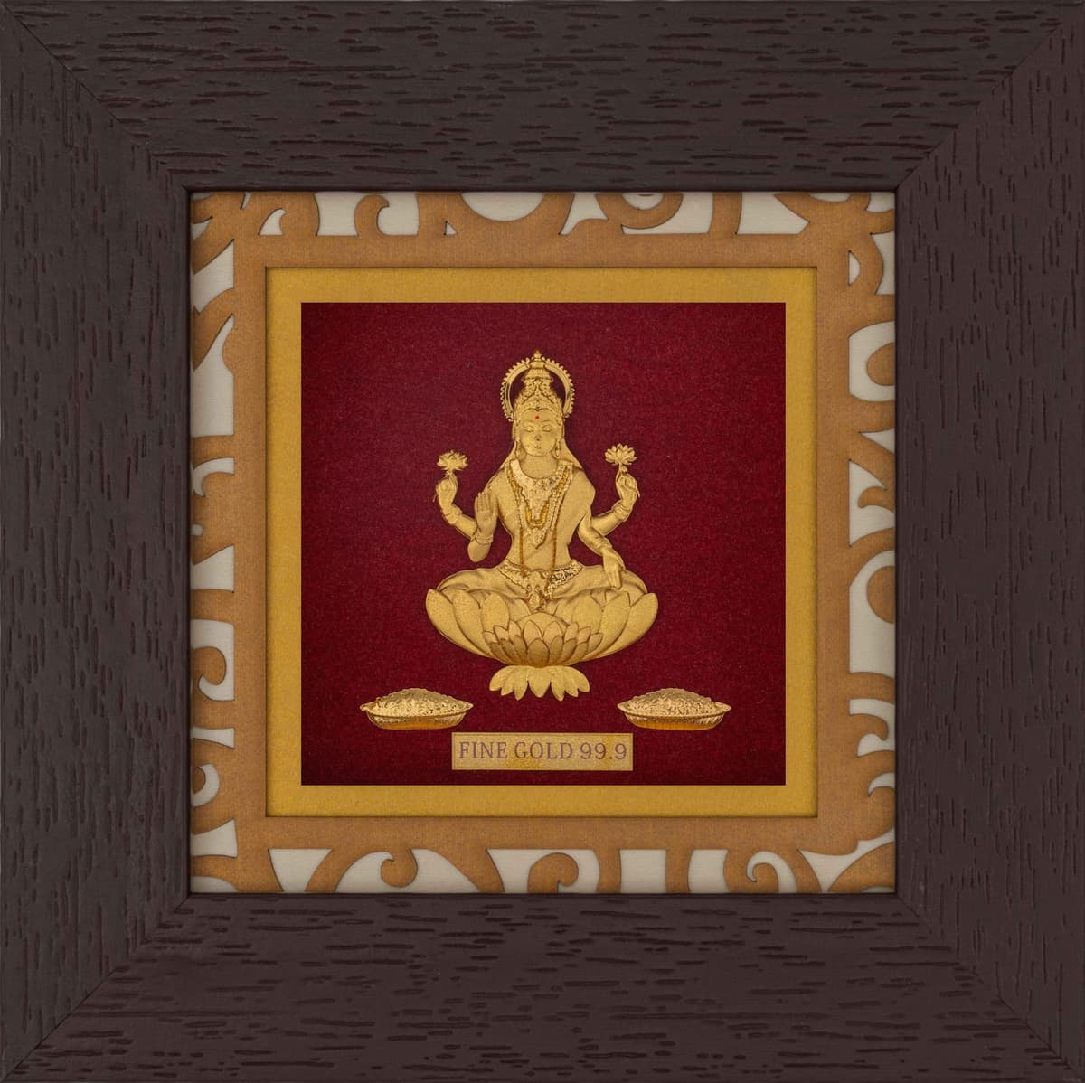 Lakshmi