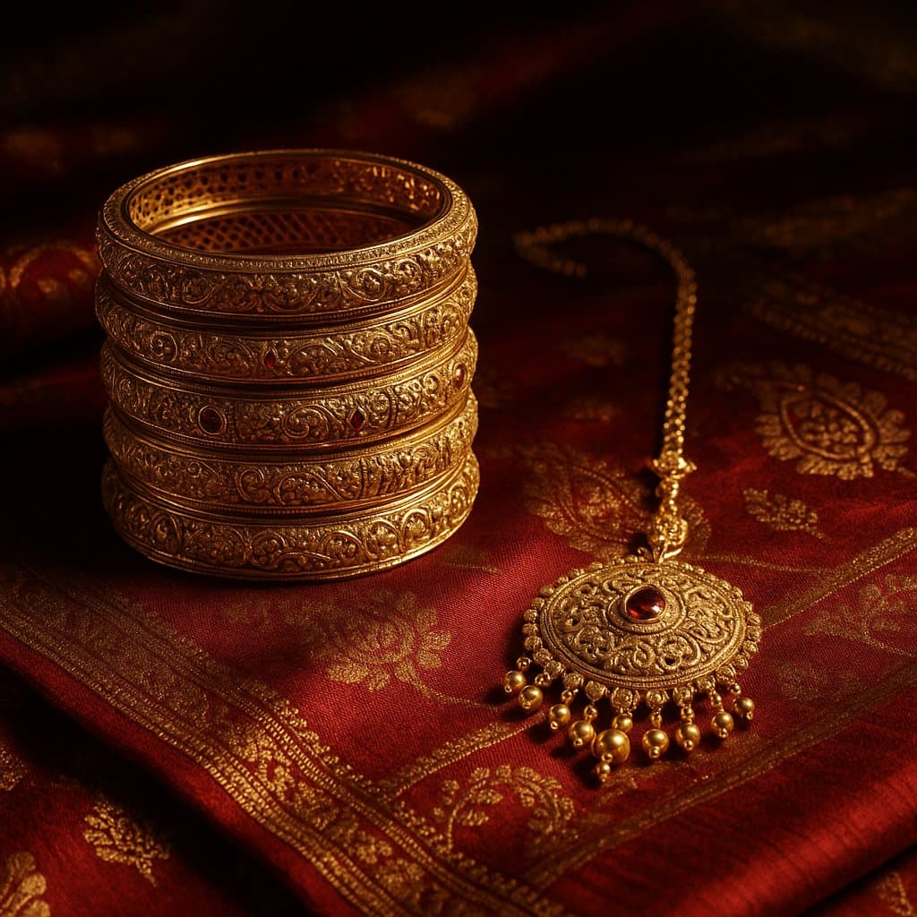 Bridal Collection