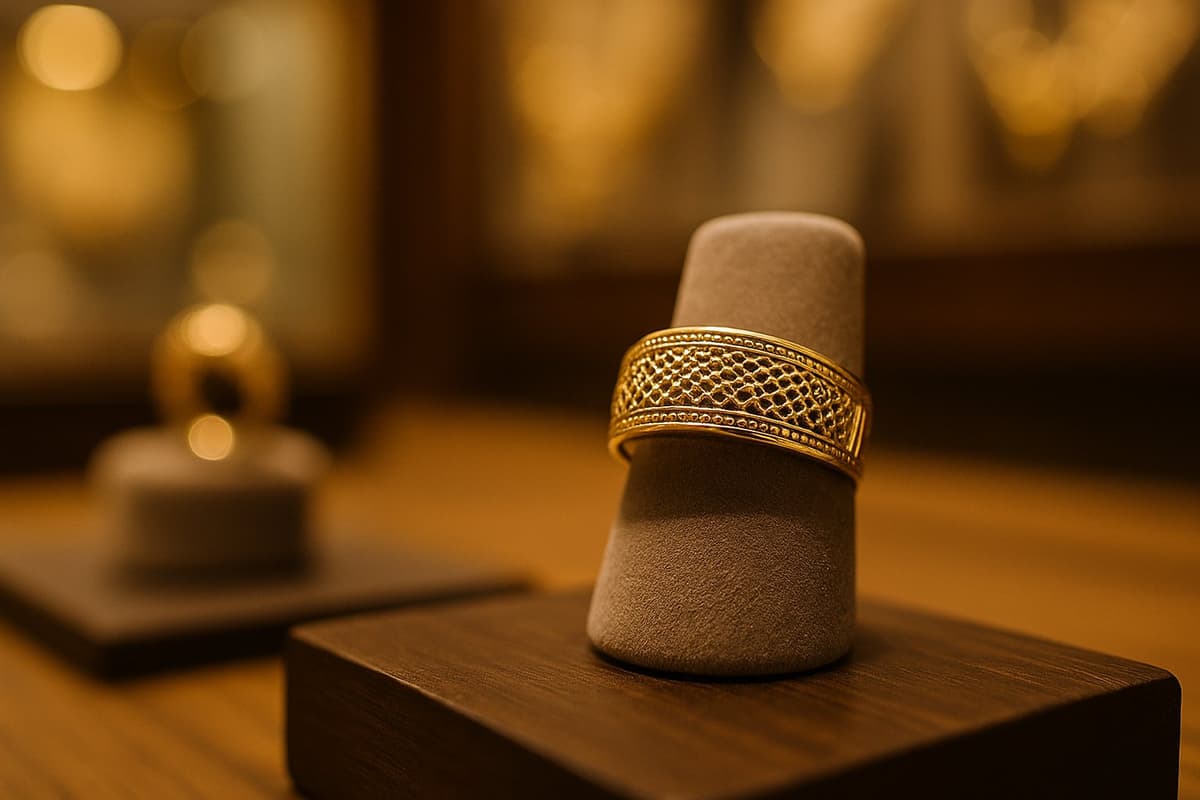 Rings