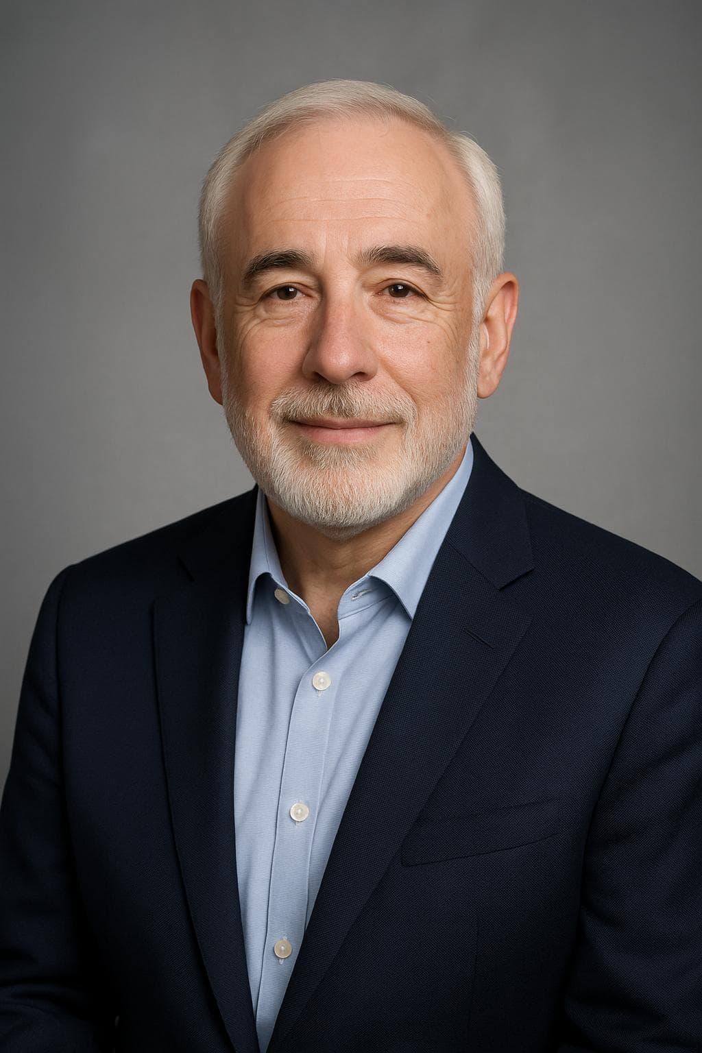 Mr. Pukhraj Jain, Founder of Swarn Shikhar